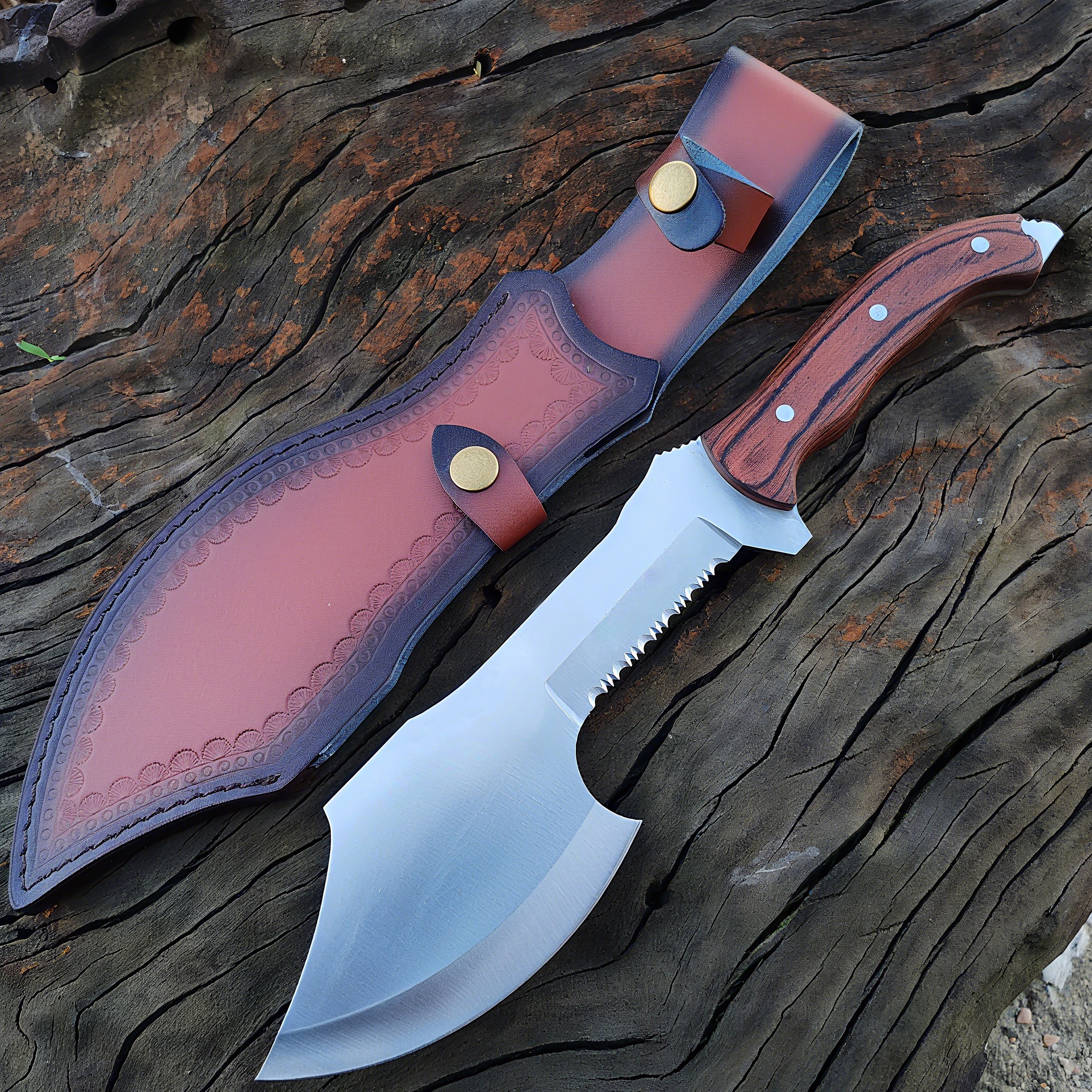 Outdoor Camping Vehicle - Outdoor Portable EDC Camping Tactical Short