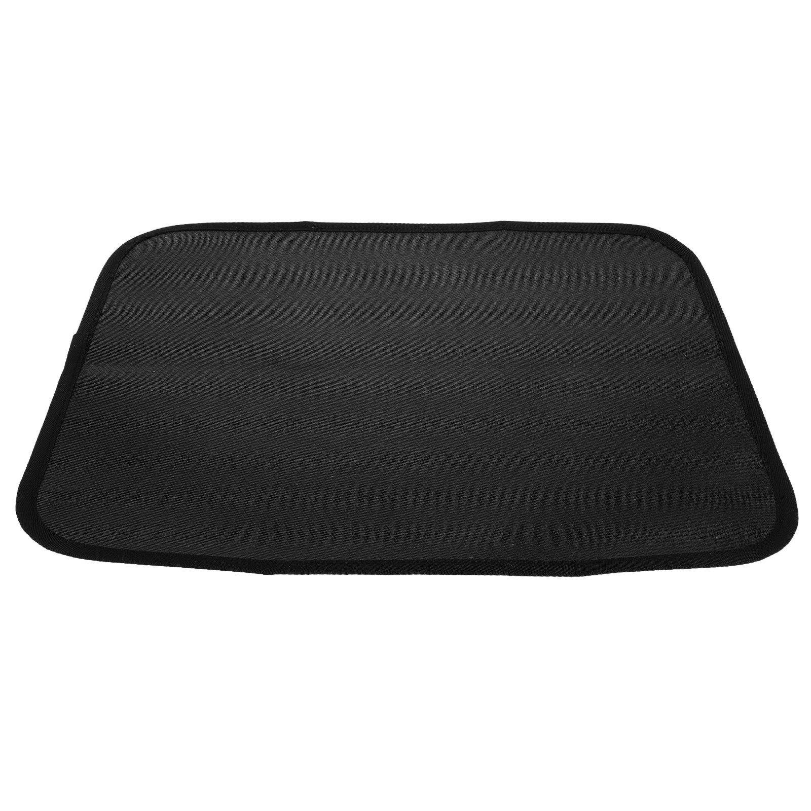 Outdoor Gas Stove - Durable Reusable Fireproof Mat for Outdoor
