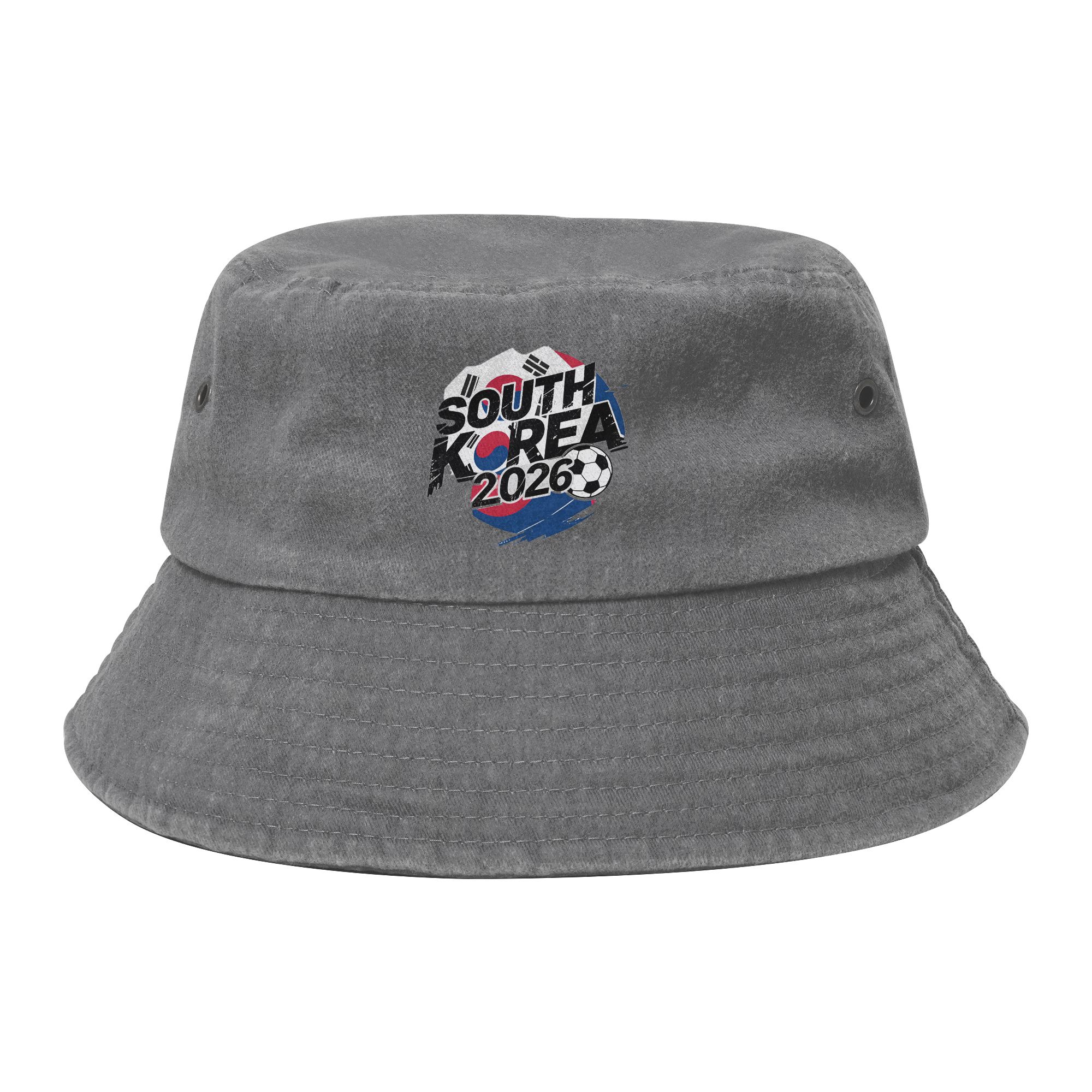 Men Women Bucket Hats South Ko - مراجعة Outdoor Camping Korea وسعره