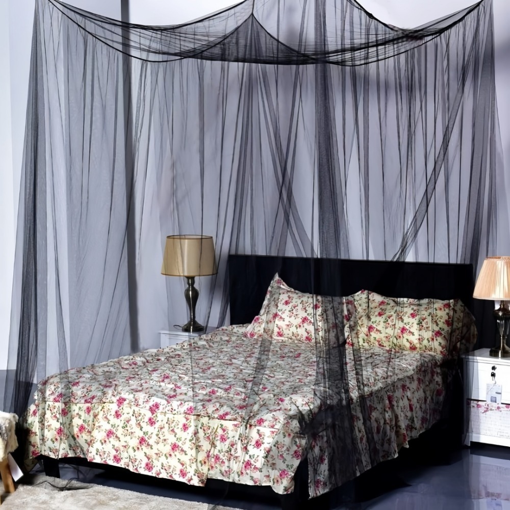 Encrypt Four Door Square Top M - مراجعة Outdoor Camping Rental وسعره