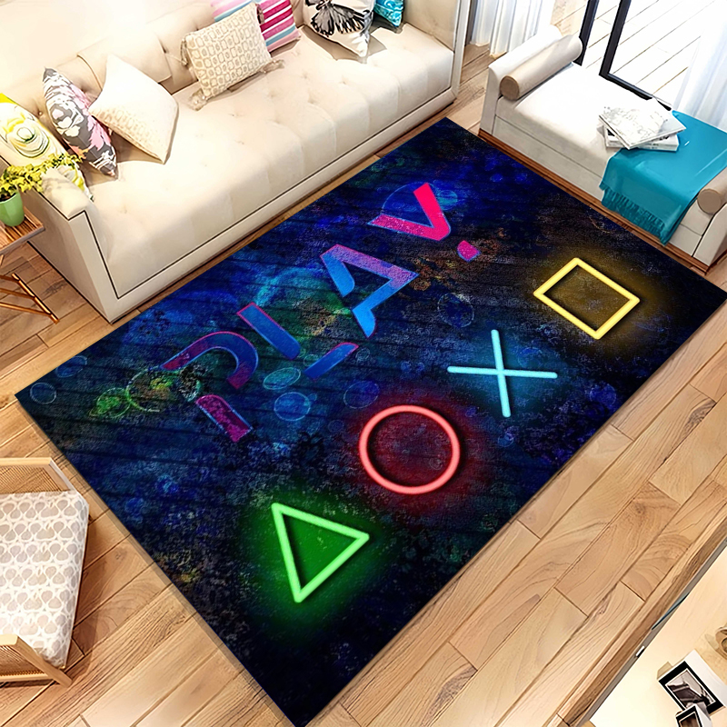 Cartoon Game Gamer Zone Contro - مراجعة Outdoor Camping Zone وسعره