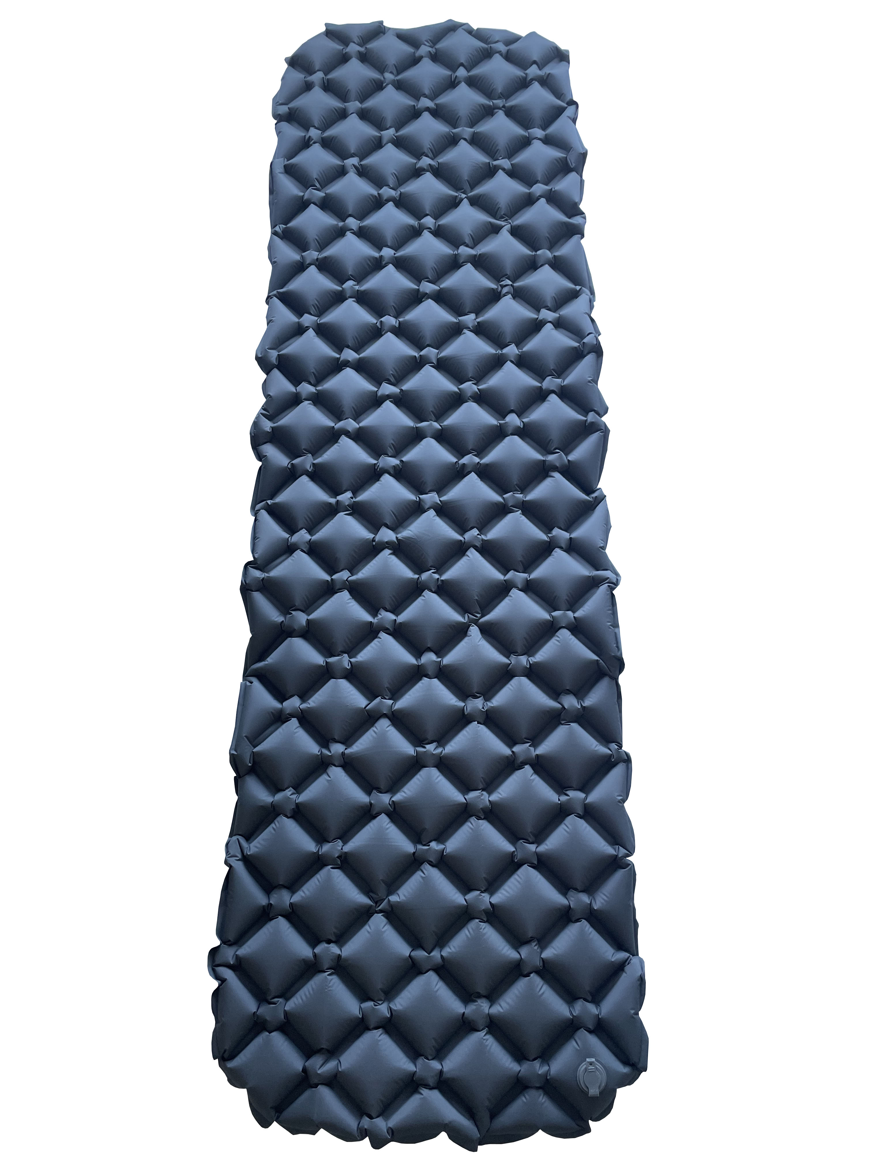 Durable Self-Inflating Camping - مراجعة Outdoor Camping Beds For Sale وسعره
