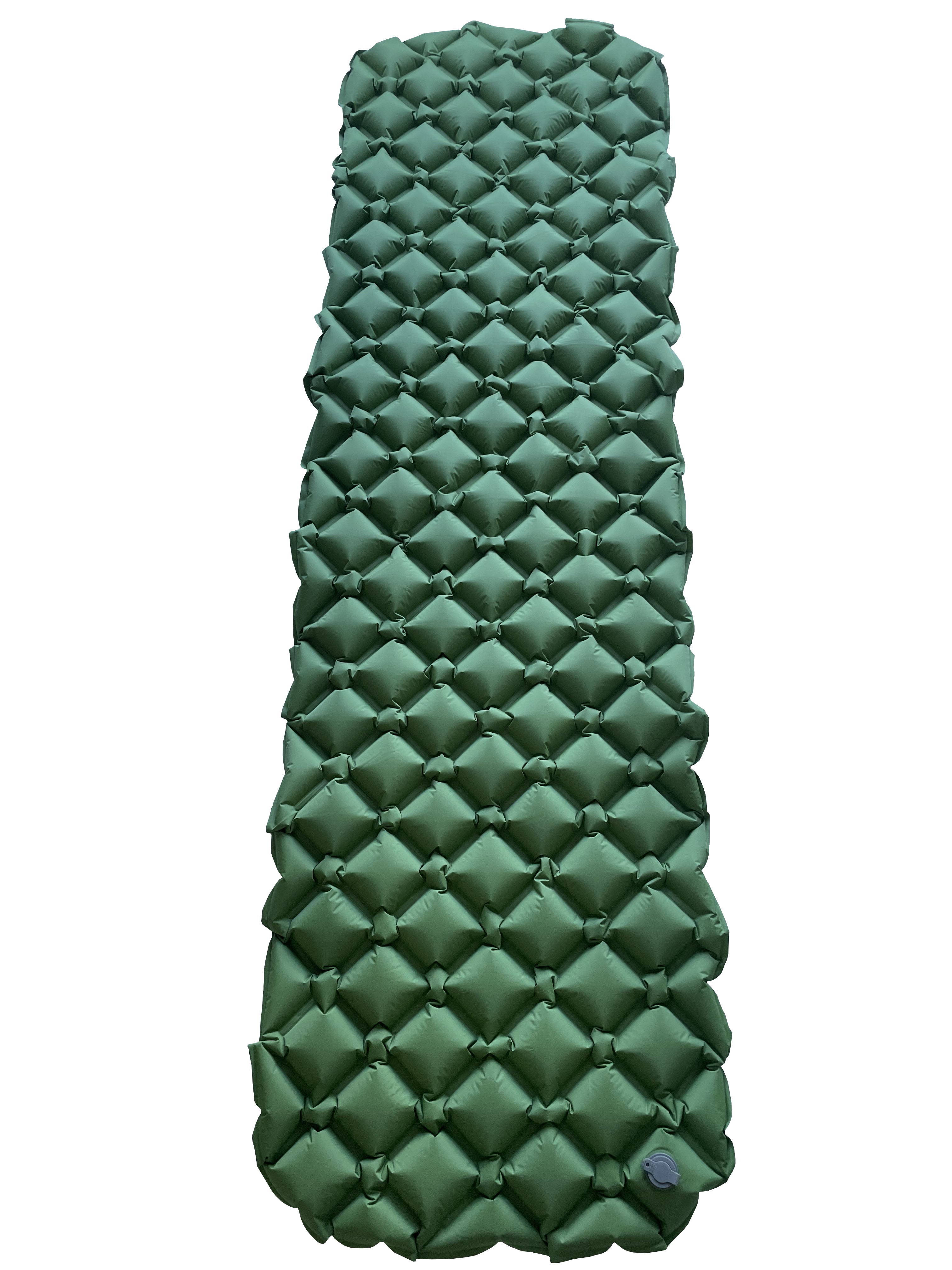 Durable Self-Inflating Camping - مراجعة Outdoor Camping Beds For Sale وسعره