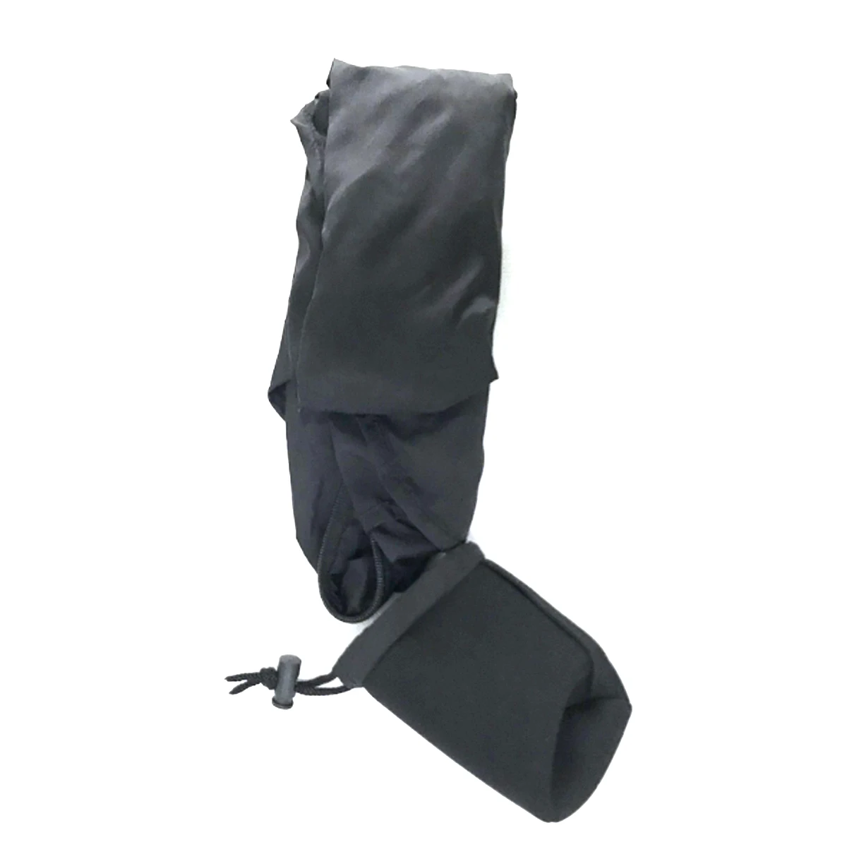 20-35L for Basketball Sneaker  - مراجعة Outdoor Camping Backpack وسعره