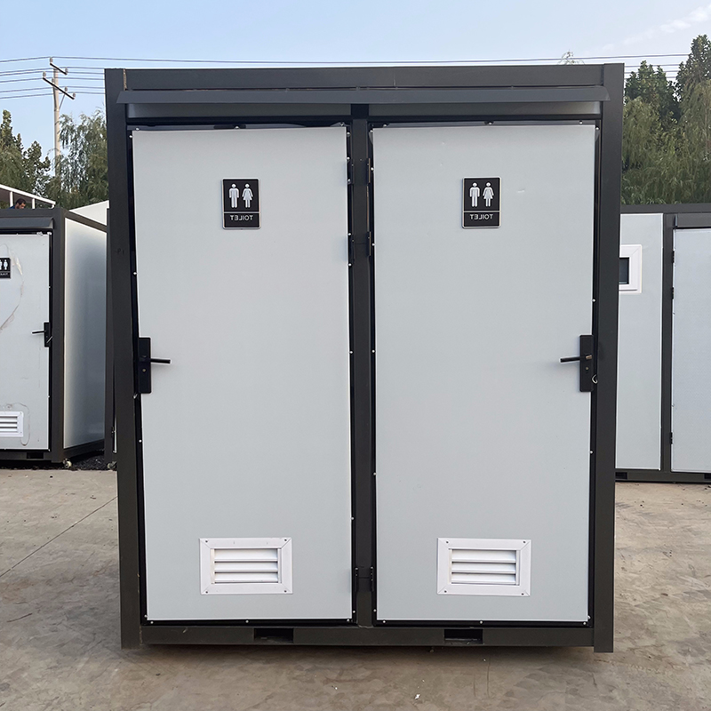 Outdoor Camping Portable Bathr - مراجعة Outdoor Camping Rental وسعره