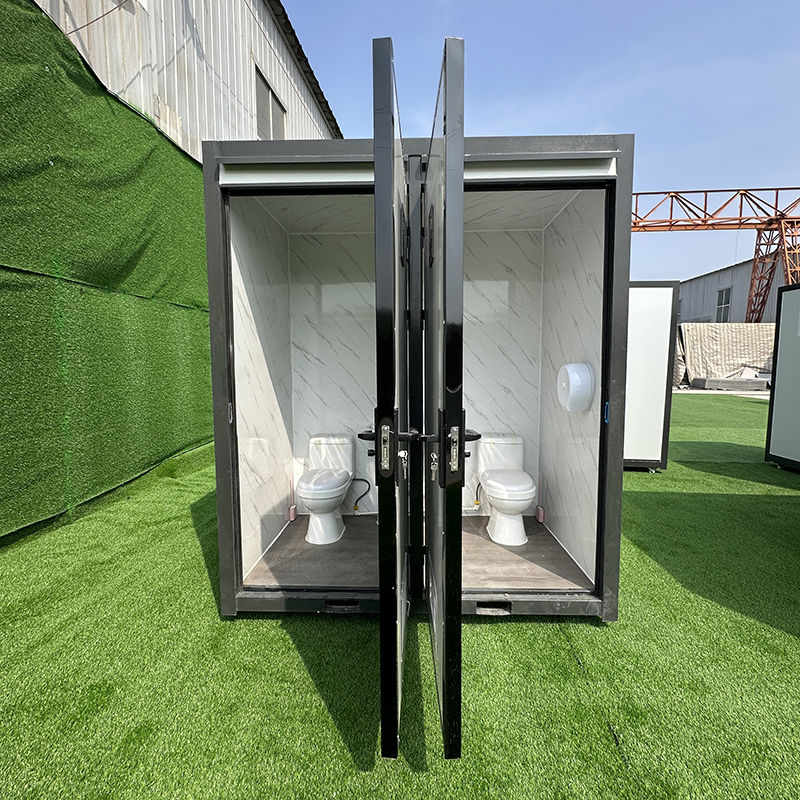 Outdoor Camping Portable Bathr - مراجعة Outdoor Camping Rental وسعره