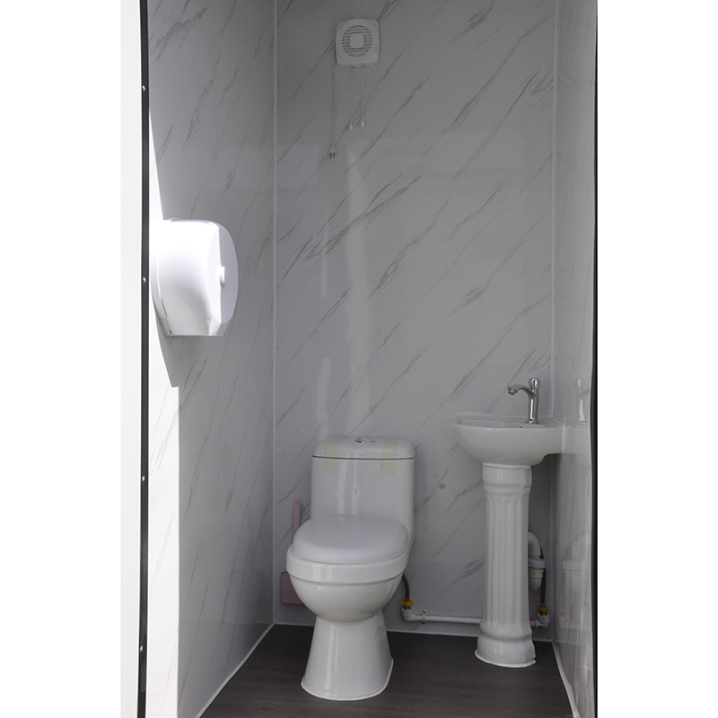 Outdoor Camping Portable Bathr - مراجعة Outdoor Camping Rental وسعره