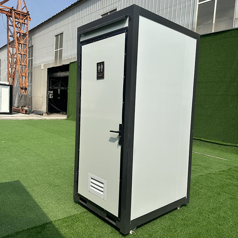 Outdoor Camping Portable Bathr - مراجعة Outdoor Camping Rental وسعره