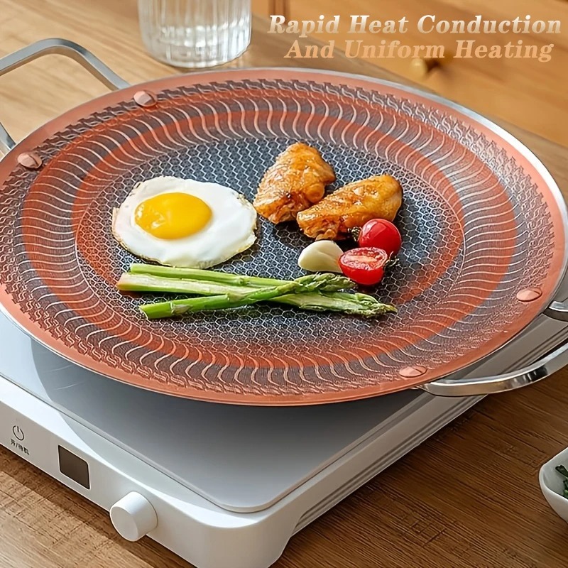316 Stainless Steel Multifunct - مراجعة Outdoor Gas Stove وسعره
