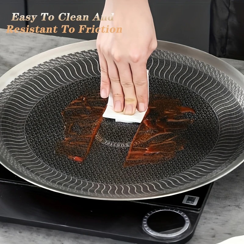 316 Stainless Steel Multifunct - مراجعة Outdoor Gas Stove وسعره