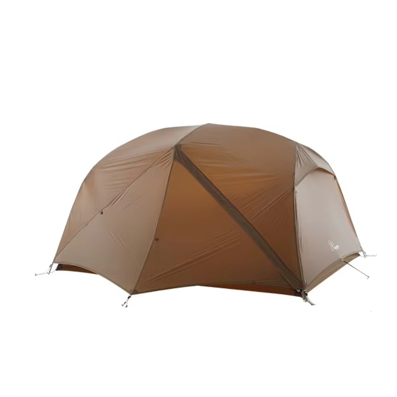 Custom Vidalido PU2500mm Doubl - مراجعة Outdoor Camping And Glamping وسعره