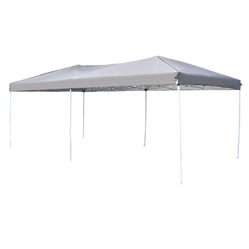 Camouflage Outdoor Shade Parki - مراجعة Outdoor Camping Exhibition وسعره
