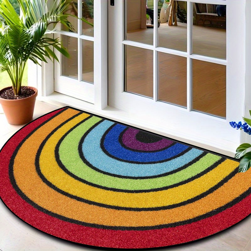 Elegant Entomology Mat Soft Co - مراجعة Camping Outdoor Or Indoor وسعره