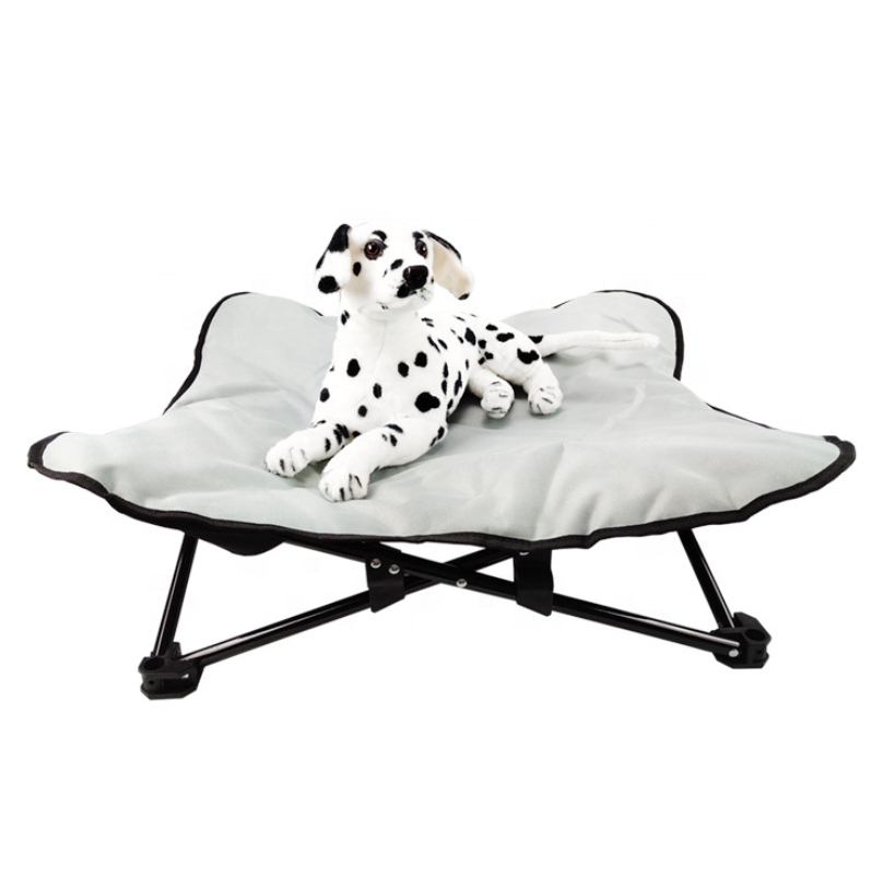 Custom Hot Sale Washable Cooli - مراجعة Outdoor Camping Beds For Sale وسعره