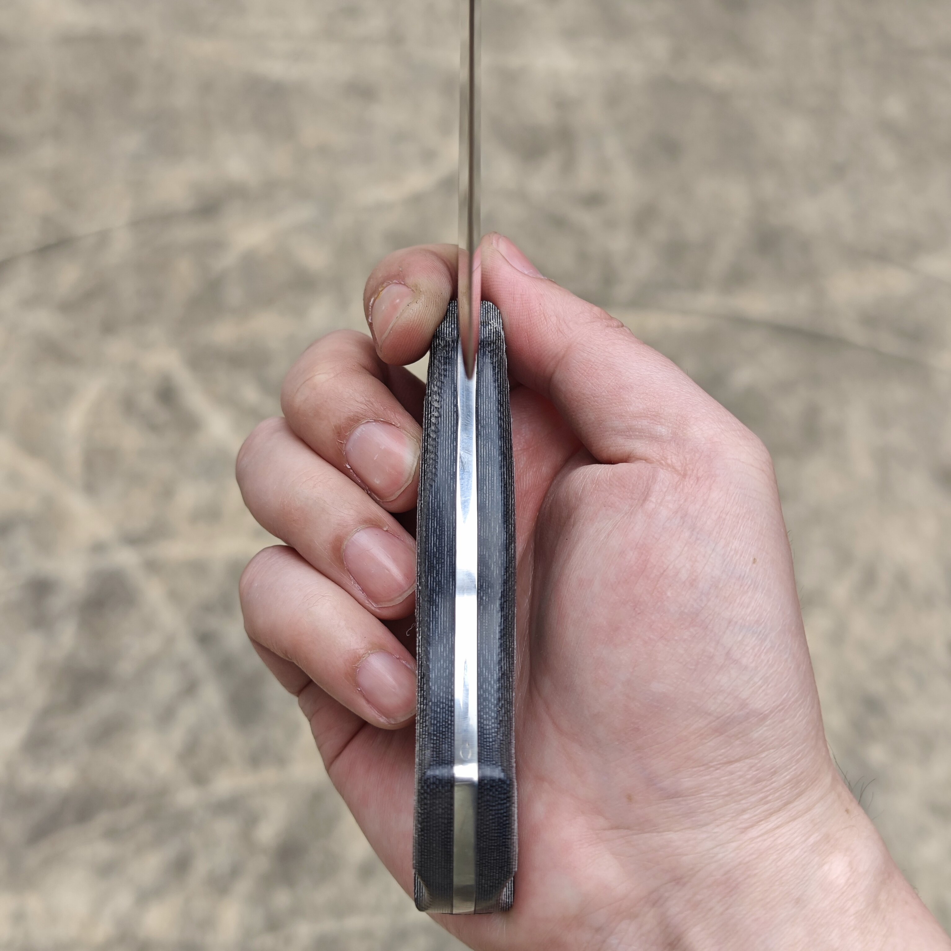 Outdoor Portable EDC Mini Tact - مراجعة Outdoor Camping Vehicle وسعره