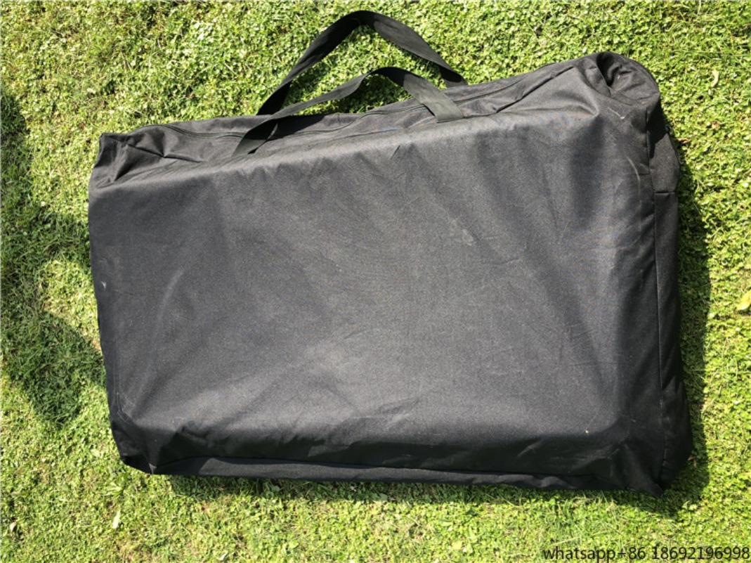 Factory direct sales camping c - مراجعة Outdoor Camping Beds For Sale وسعره