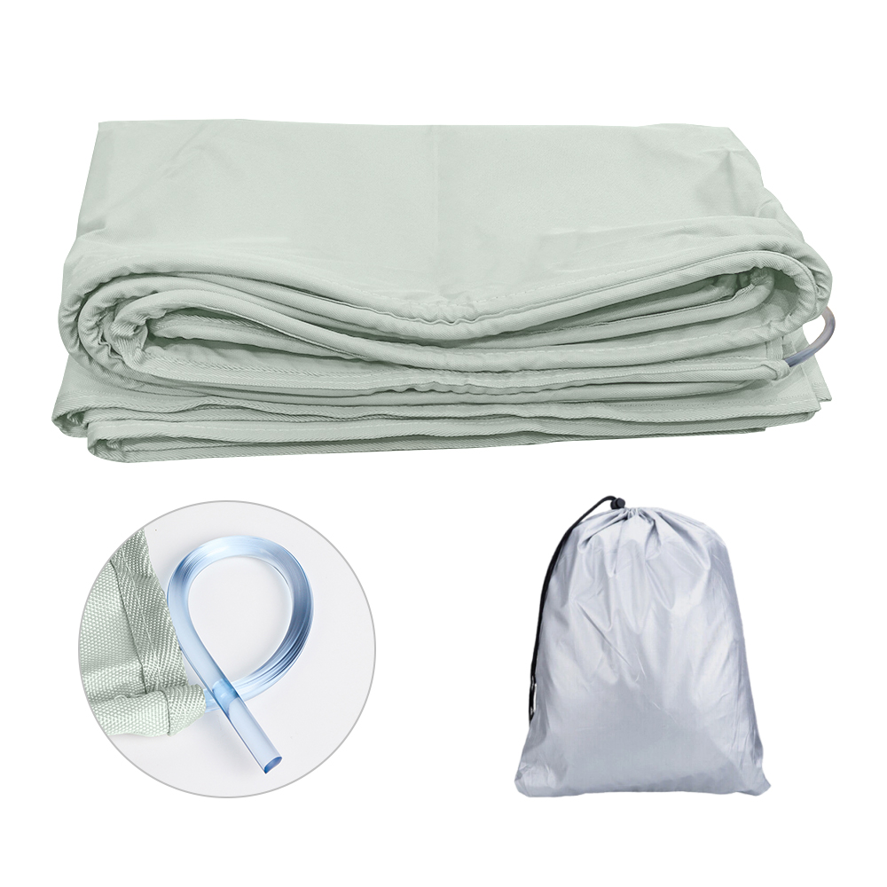 For Motorhomes/Campervans Outd - مراجعة Outdoor Camping Accessories وسعره