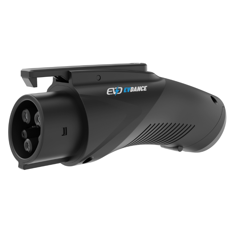 EVDANCE V2L Adapter for Hyunda - مراجعة Outdoor Camping Vehicle وسعره