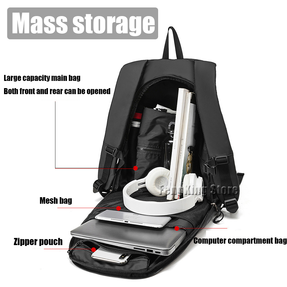 Knight backpack motorcycle hel - مراجعة Camping Quad وسعره