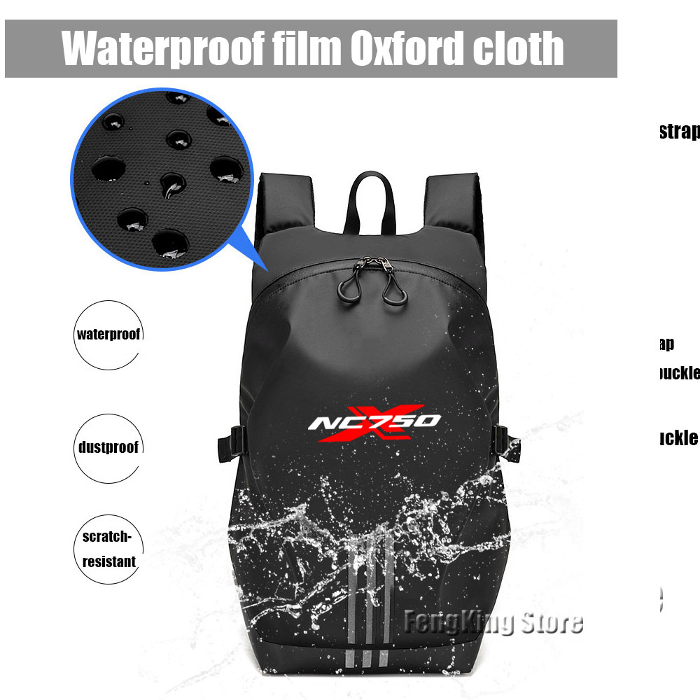 Knight backpack motorcycle hel - مراجعة Camping Quad وسعره