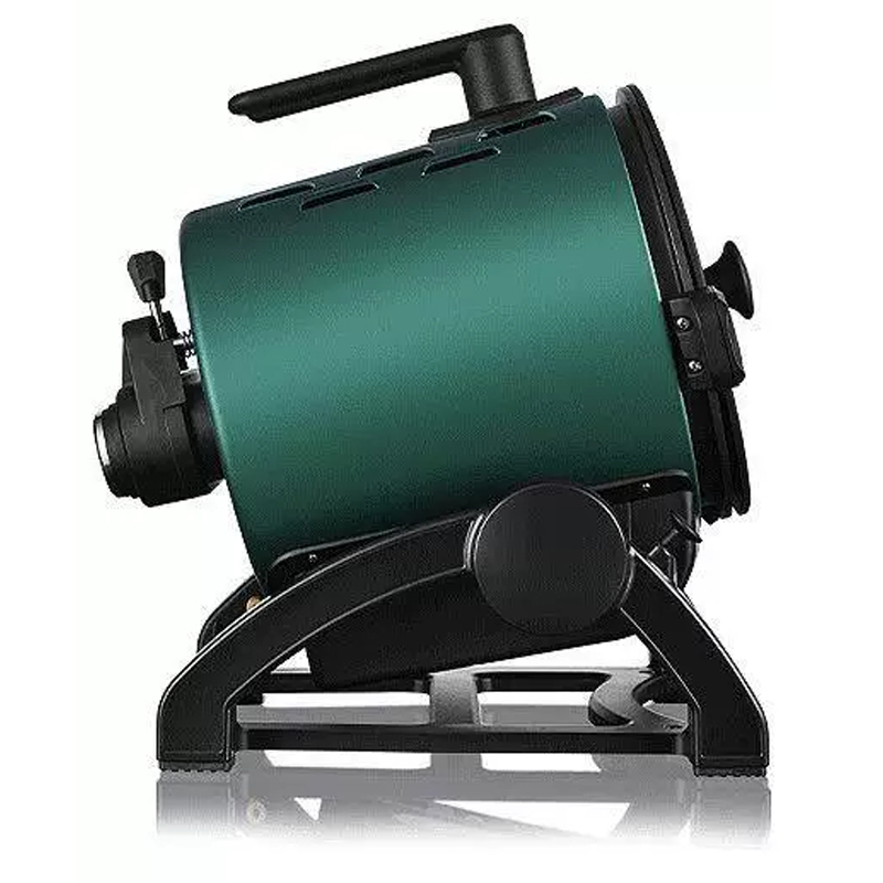 Portable Outdoor Stove, Campin - مراجعة Outdoor Gas Stove وسعره