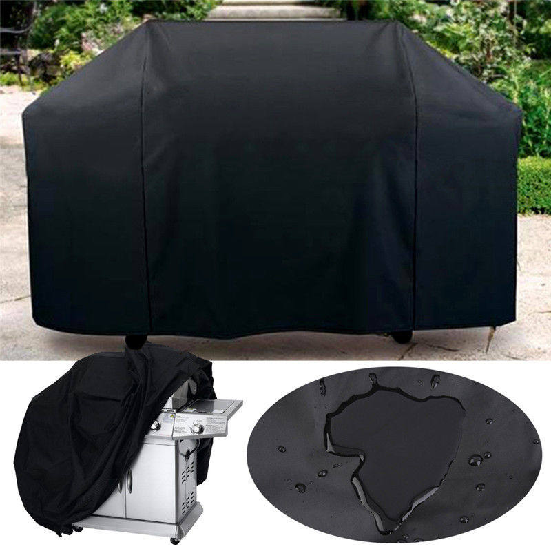 All Weather Waterproof Bbq Gri - مراجعة Outdoor Gas Stove وسعره