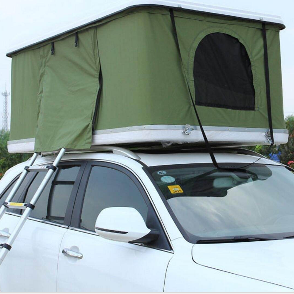 Cheapest Carpas De Camping Ten - مراجعة Outdoor Camping And Glamping وسعره