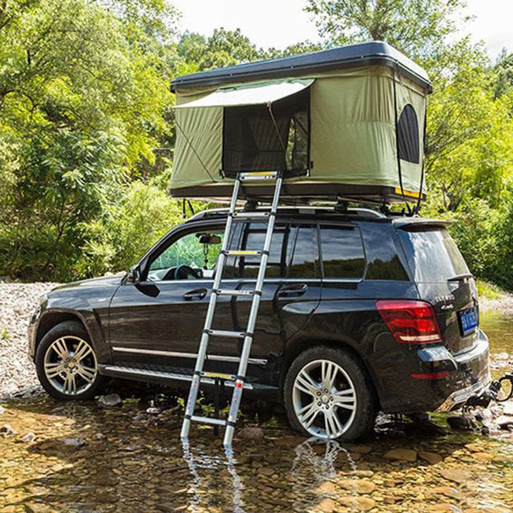 Cheapest Carpas De Camping Ten - مراجعة Outdoor Camping And Glamping وسعره
