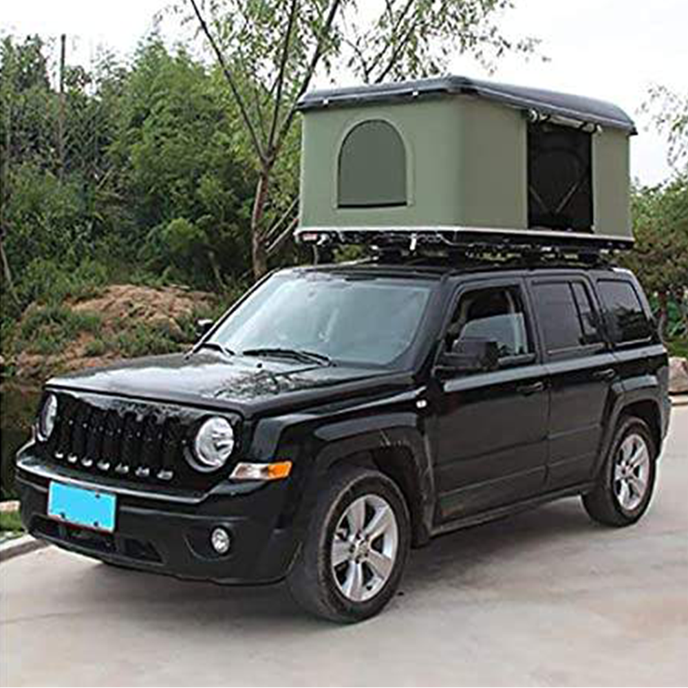 Cheapest Carpas De Camping Ten - مراجعة Outdoor Camping And Glamping وسعره