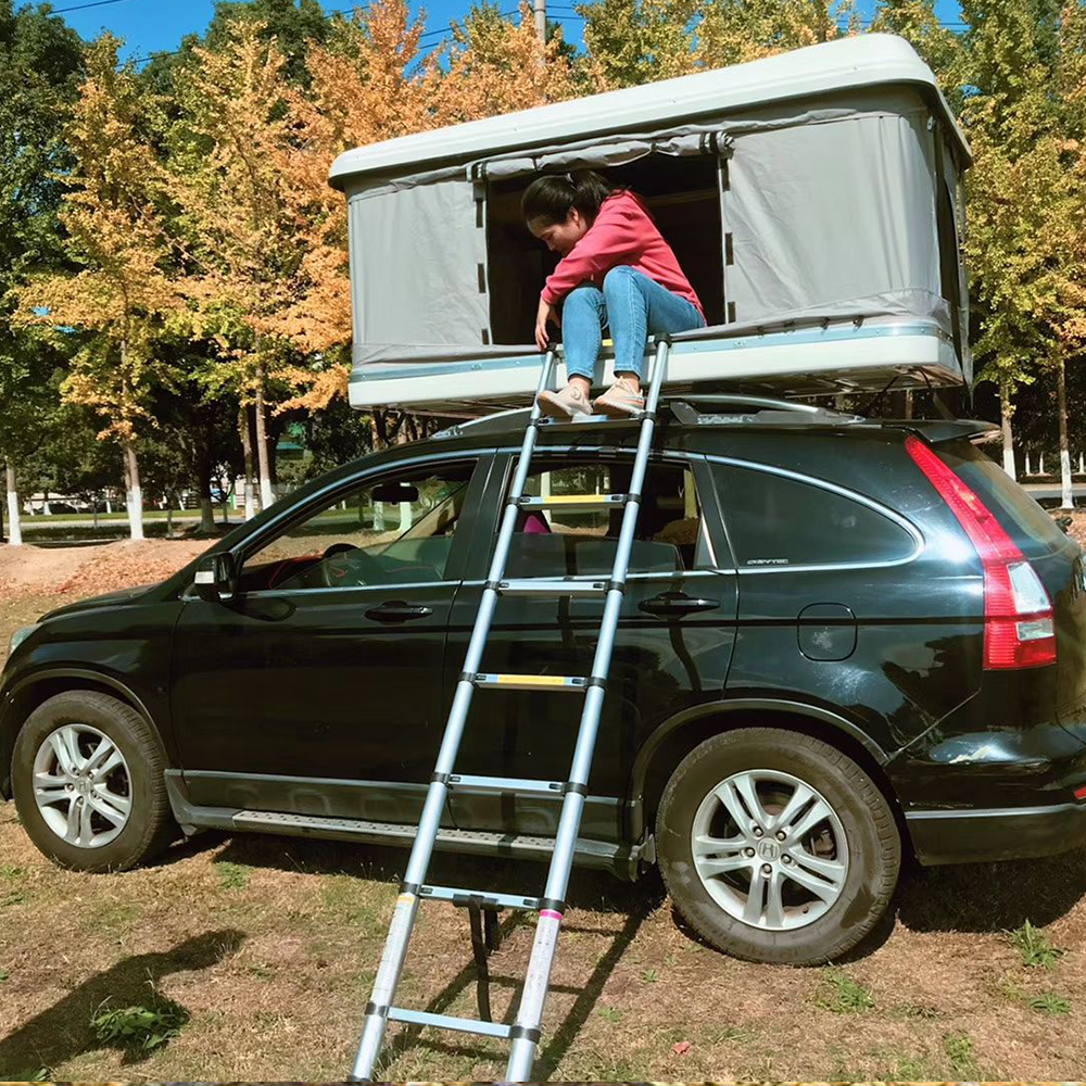 Cheapest Carpas De Camping Ten - مراجعة Outdoor Camping And Glamping وسعره