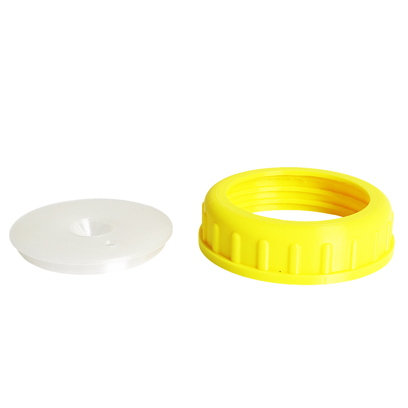 RV Water Pump Threaded Cover D - مراجعة Outdoor Camping Accessories وسعره