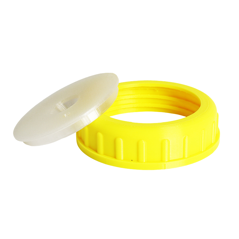 RV Water Pump Threaded Cover D - مراجعة Outdoor Camping Accessories وسعره