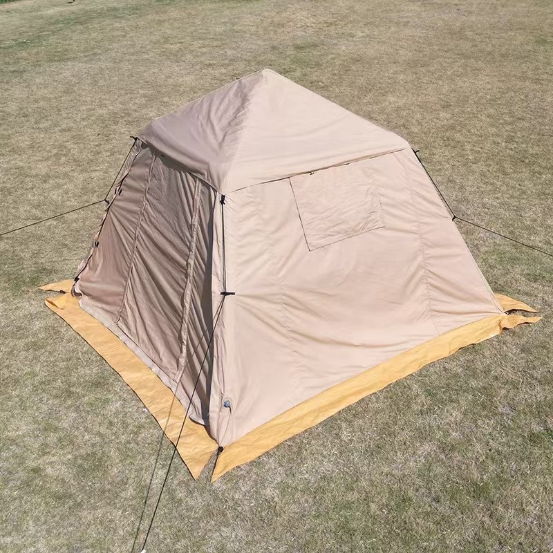 Arabic Kadi Style Large Size A - مراجعة Outdoor Camping And Glamping وسعره