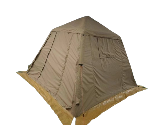 Arabic Kadi Style Large Size A - مراجعة Outdoor Camping And Glamping وسعره