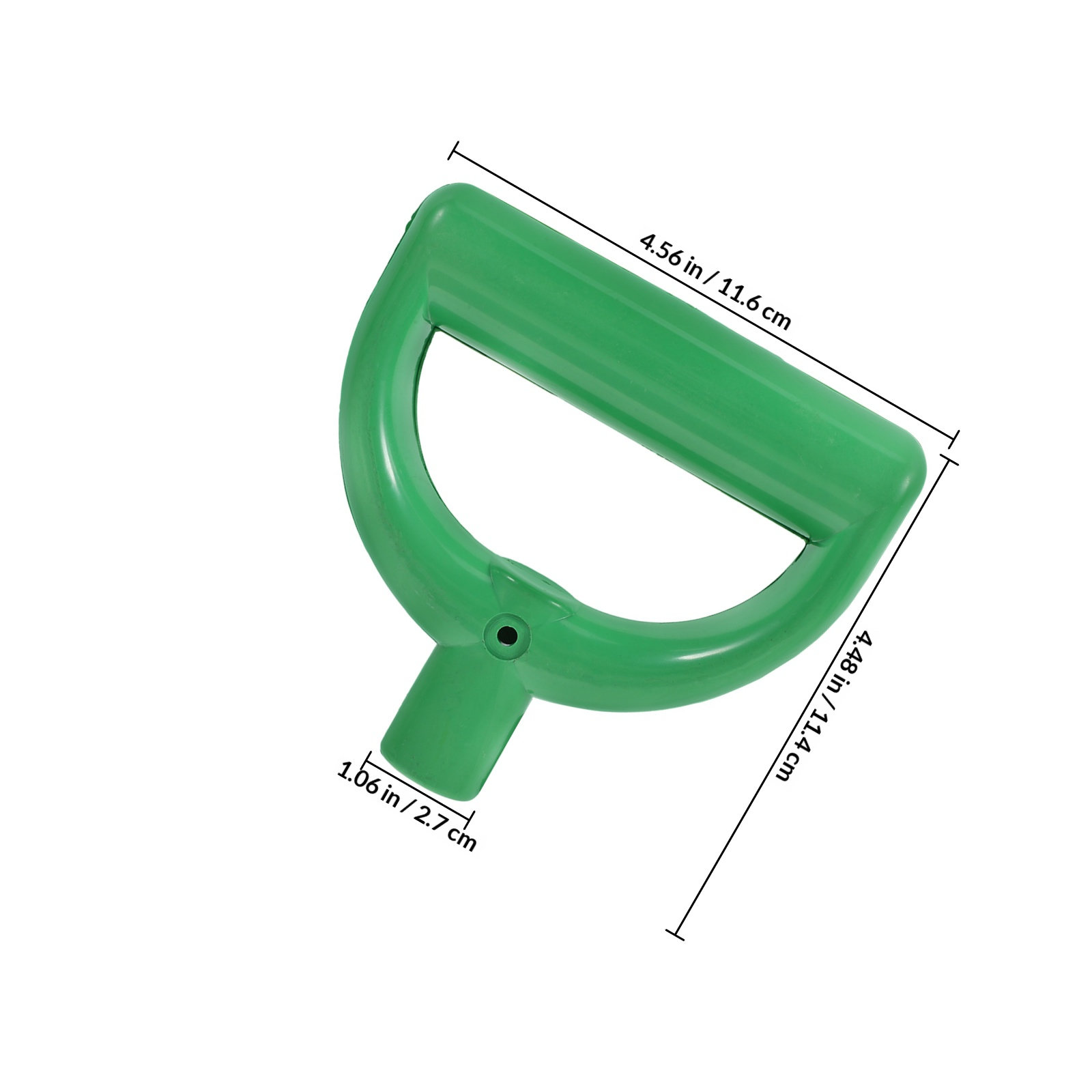 Cart Handle Lightweight Adjust - مراجعة Outdoor Camping Accessories وسعره
