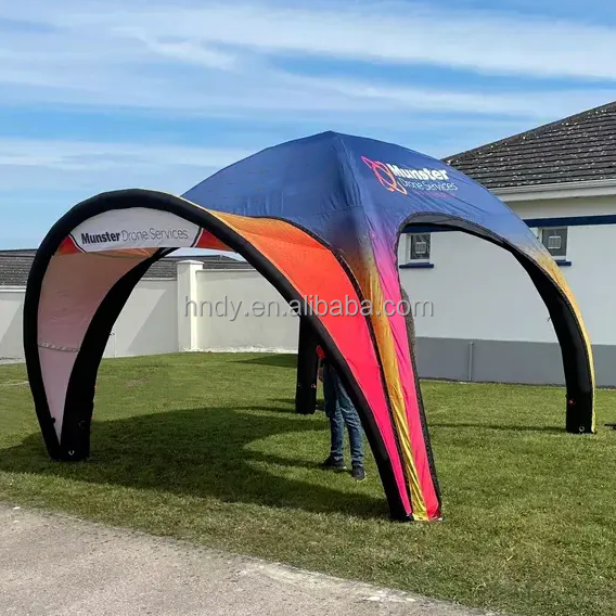 Outdoor Exhibition Camping Inf - مراجعة Outdoor Camping Exhibition وسعره