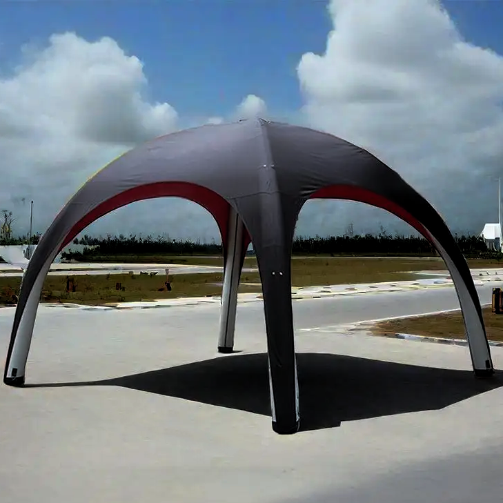 Outdoor Exhibition Camping Inf - مراجعة Outdoor Camping Exhibition وسعره