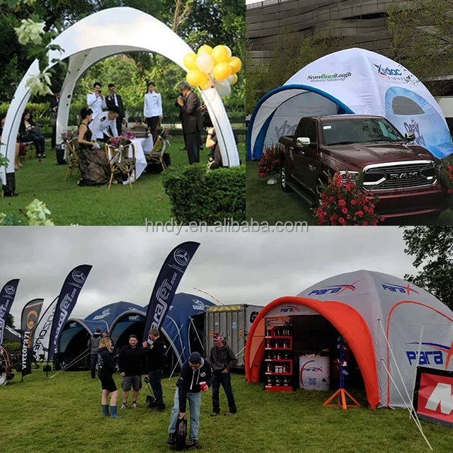 Outdoor Exhibition Camping Inf - مراجعة Outdoor Camping Exhibition وسعره