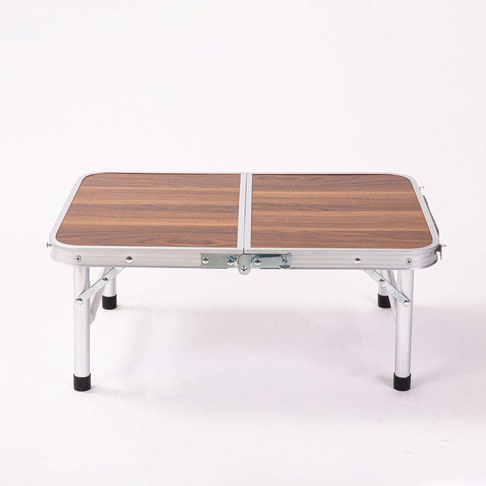 Variable height outdoor portab - مراجعة Outdoor Camping Korea وسعره