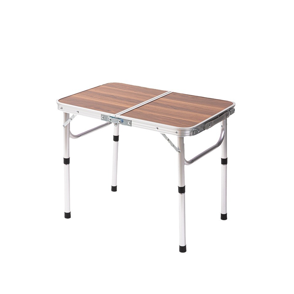 Variable height outdoor portab - مراجعة Outdoor Camping Korea وسعره