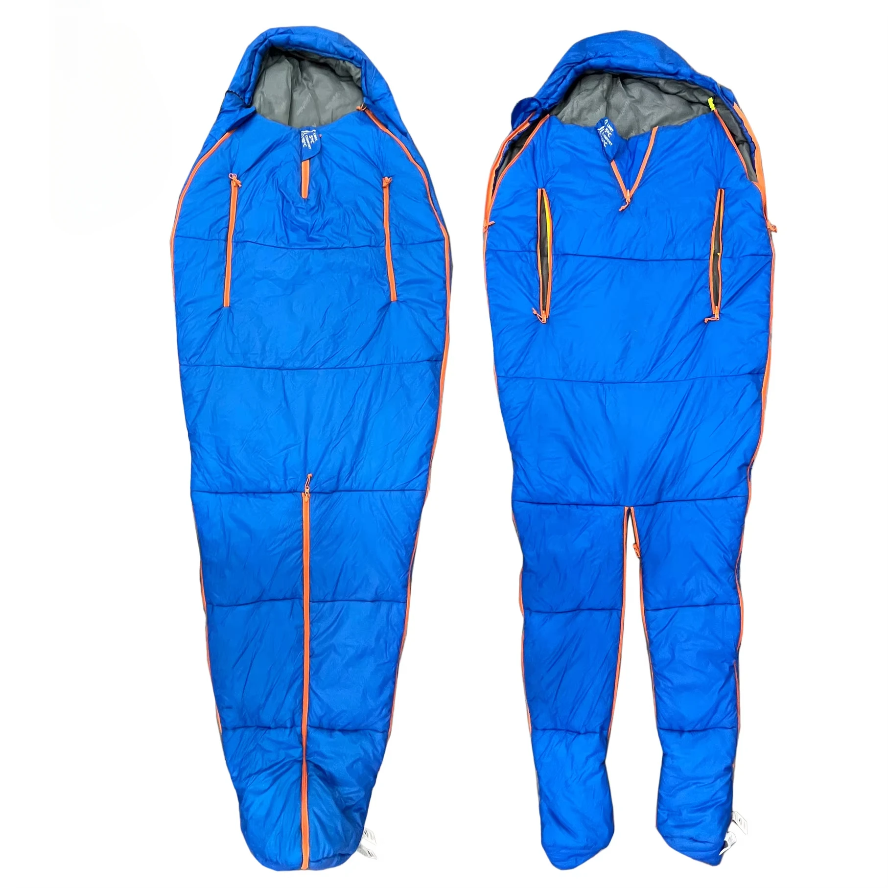 -Waterproof Ultra-light Walkab - مراجعة Camping Outdoor Or Indoor وسعره