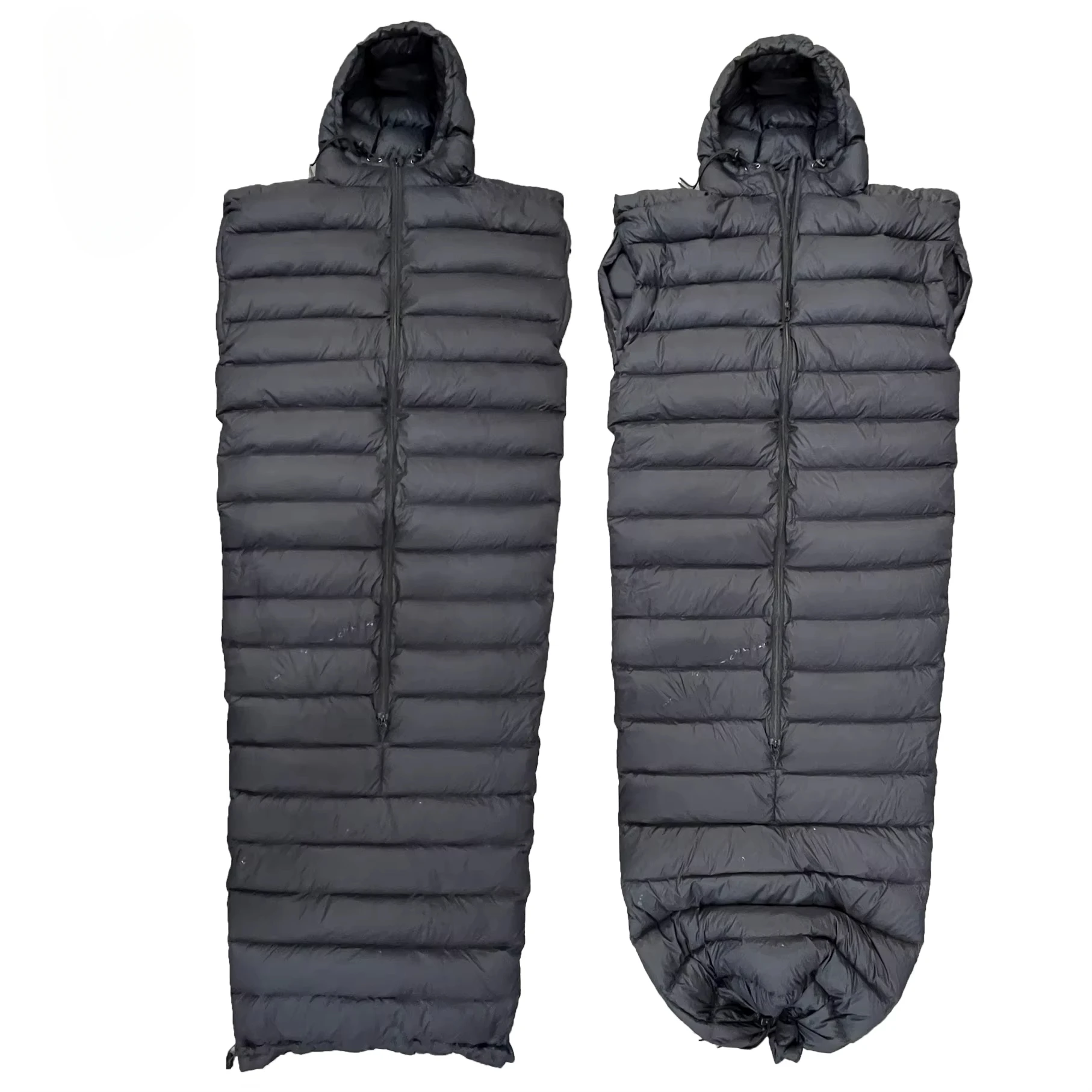 -Waterproof Ultra-light Walkab - مراجعة Camping Outdoor Or Indoor وسعره