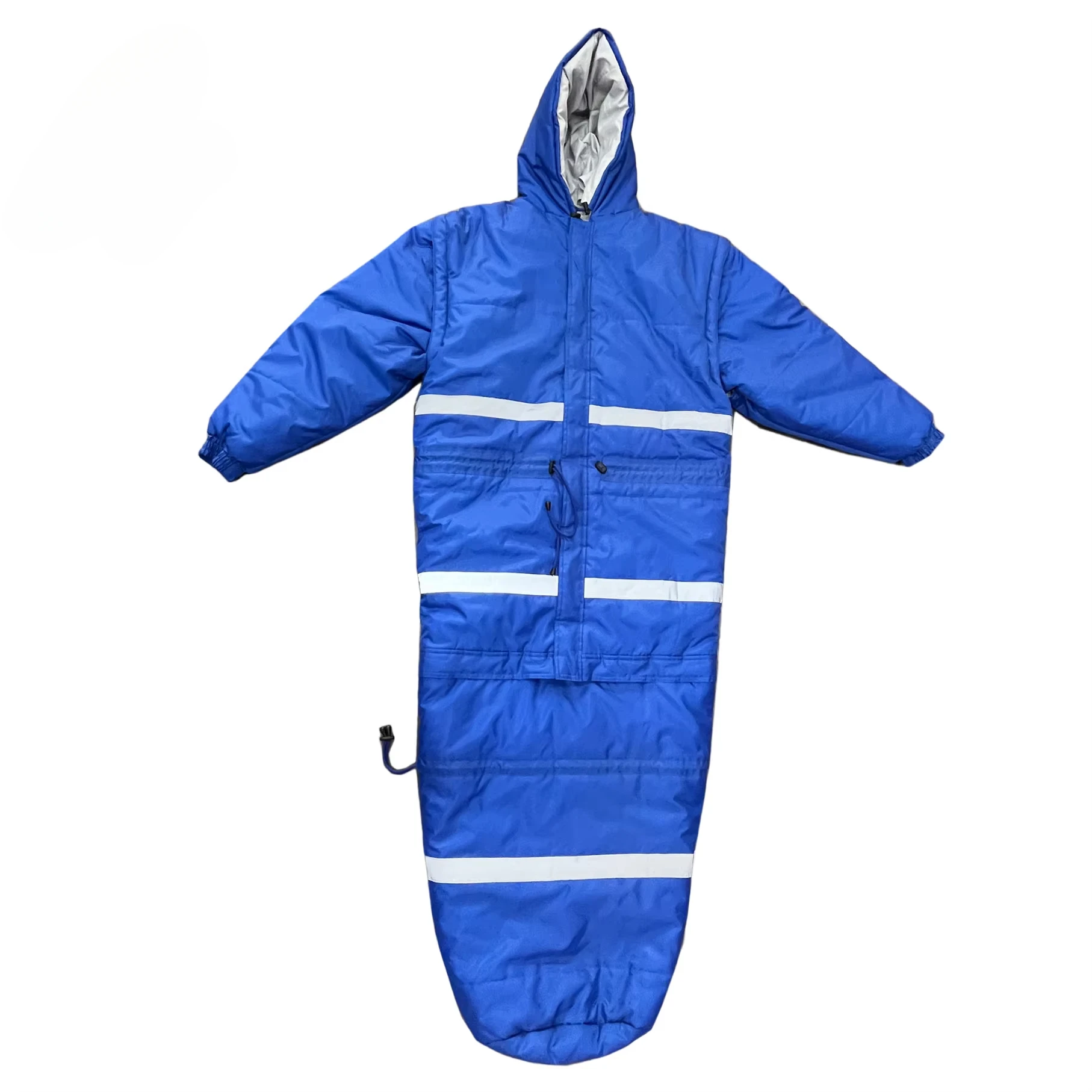 -Waterproof Ultra-light Walkab - مراجعة Camping Outdoor Or Indoor وسعره
