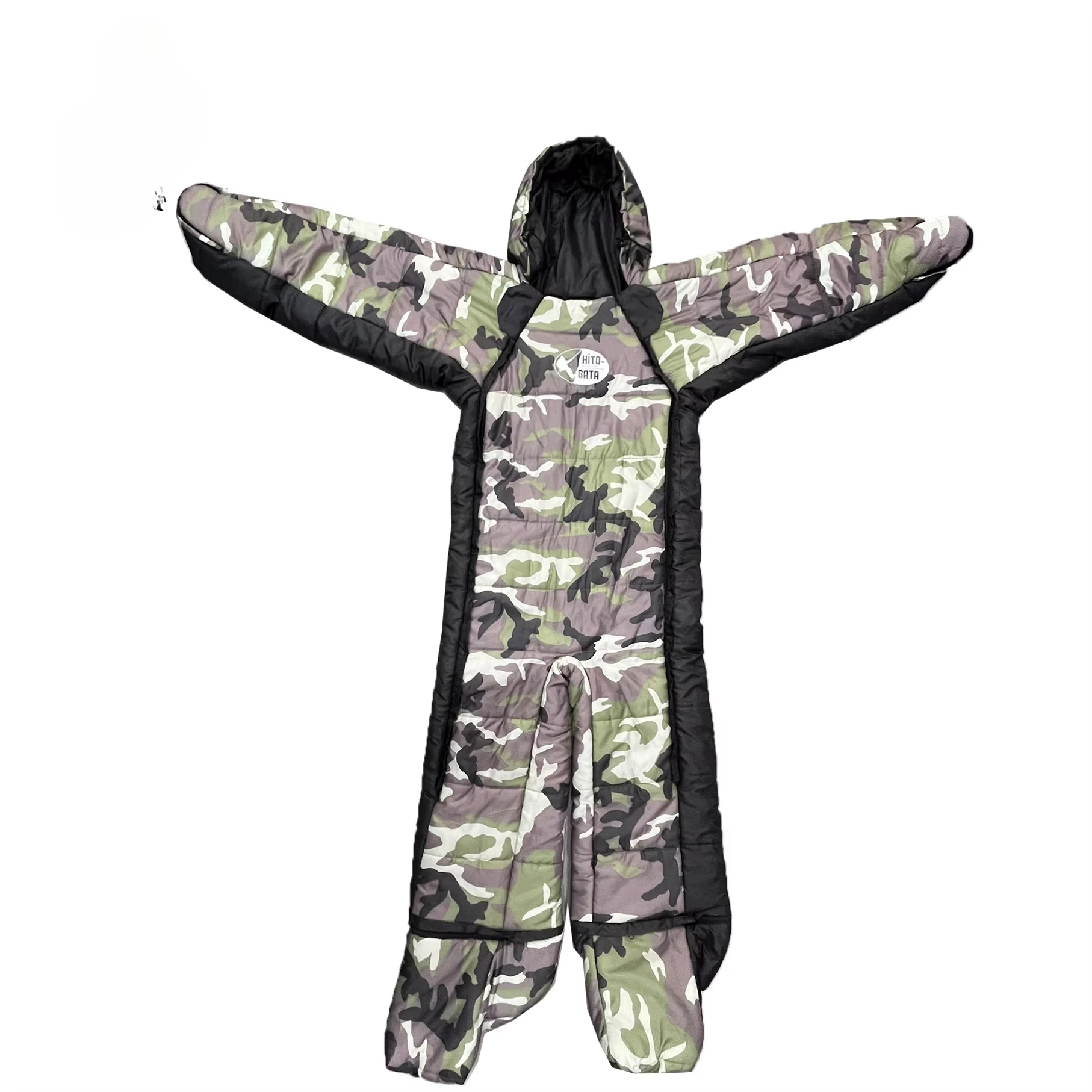 -Waterproof Ultra-light Walkab - مراجعة Camping Outdoor Or Indoor وسعره