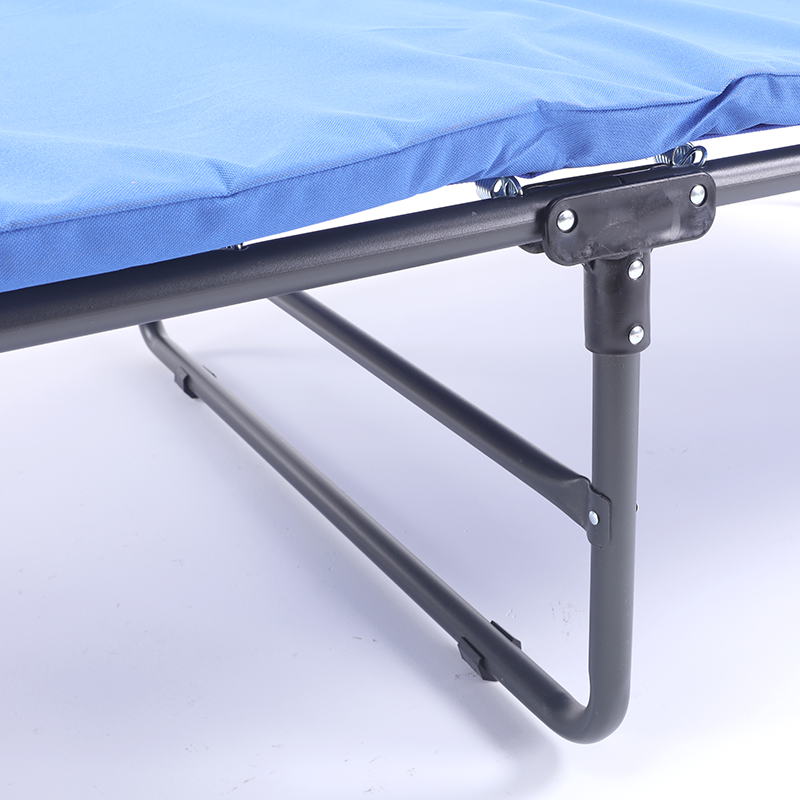 Hot Sale Summer Outdoor Travel - مراجعة Outdoor Camping Beds For Sale وسعره