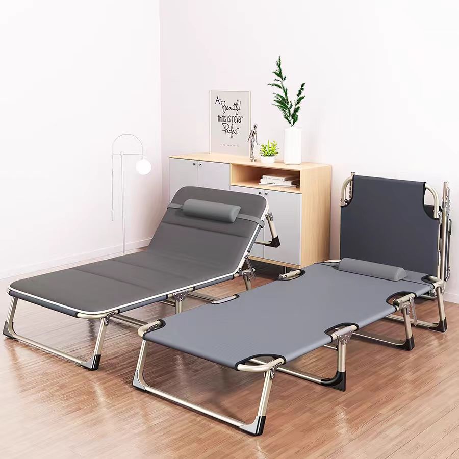 2024 Most Popular Sale High Qu - مراجعة Outdoor Camping Beds For Sale وسعره