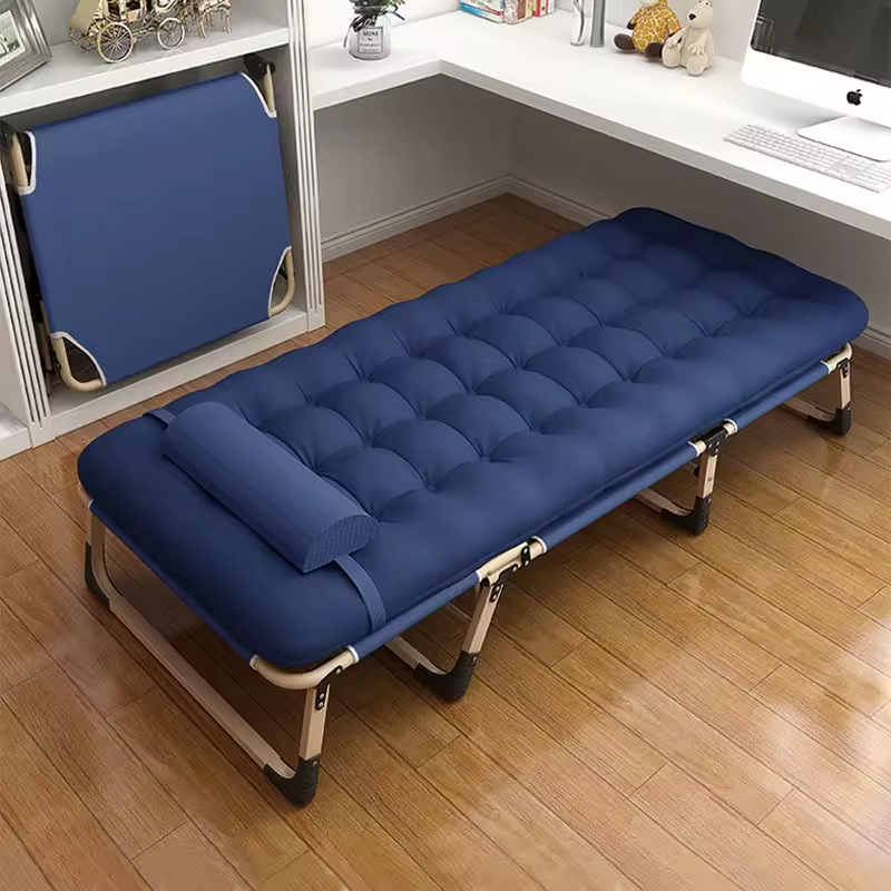 2024 Most Popular Sale High Qu - مراجعة Outdoor Camping Beds For Sale وسعره