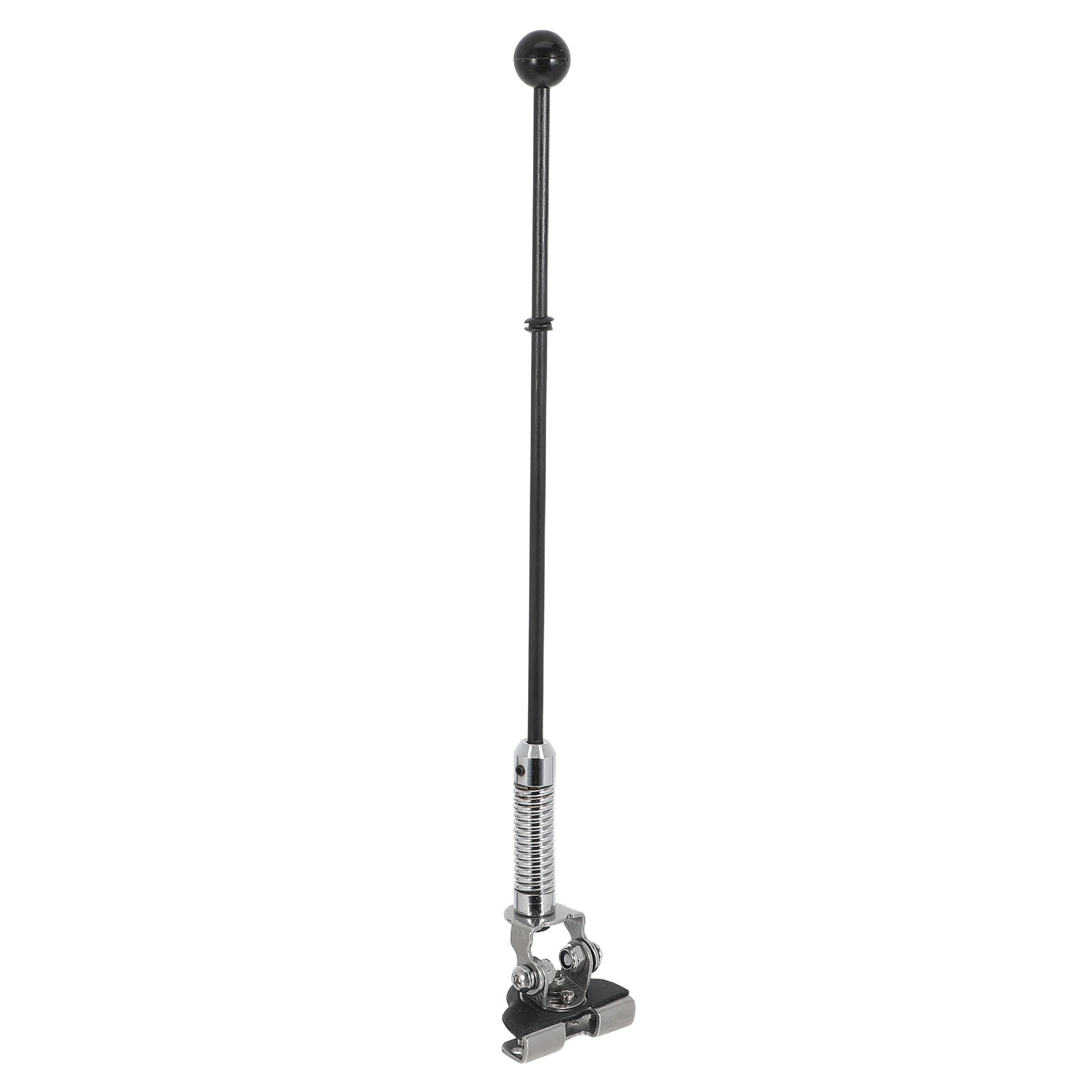 Flag Pole for Car Hood Trunk M - مراجعة Outdoor Camping Vehicle وسعره