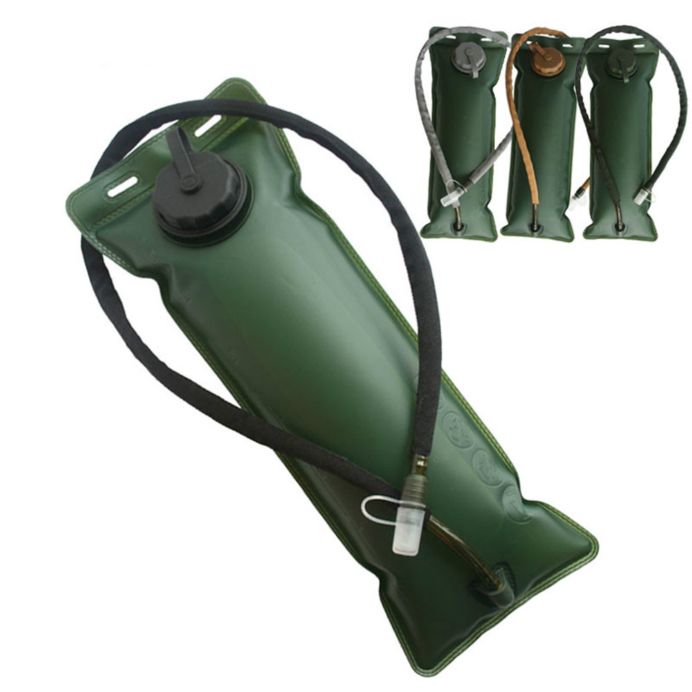 Outdoor Sports EVA Outdoor Cam - مراجعة Outdoor Camping Backpack وسعره