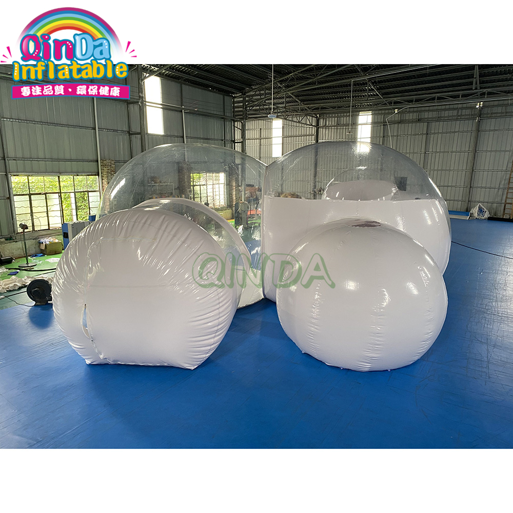 Outdoor Rental Camping Clear T - مراجعة Outdoor Camping Rental وسعره